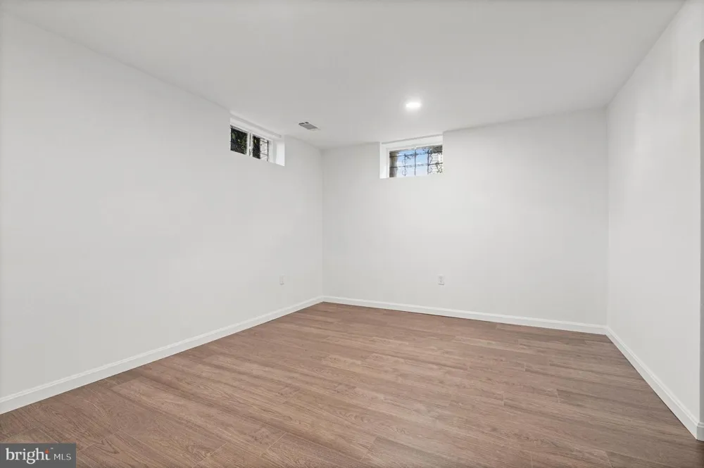 3311 SOUTHGREEN ROAD Baltimore, MD 21244