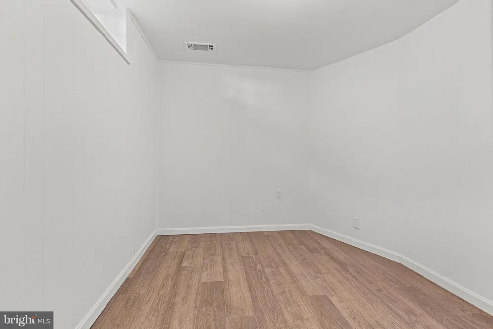 3311 SOUTHGREEN ROAD Baltimore, MD 21244