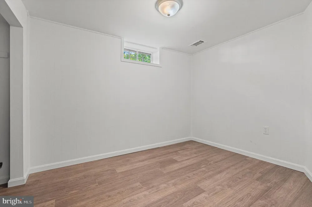 3311 SOUTHGREEN ROAD Baltimore, MD 21244