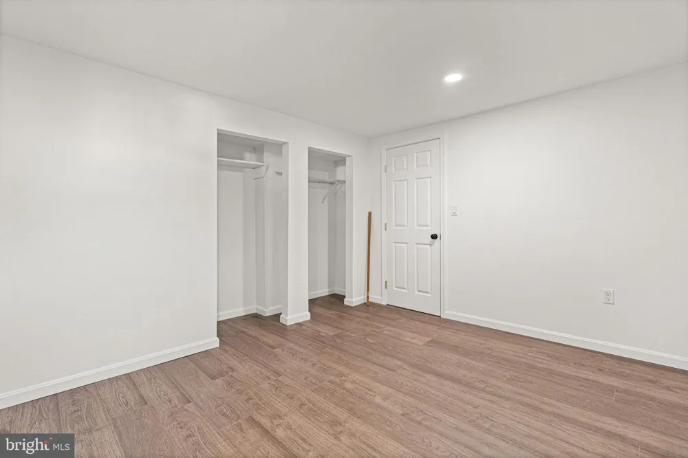 3311 SOUTHGREEN ROAD Baltimore, MD 21244