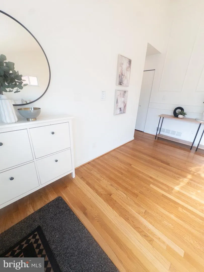 3311 SOUTHGREEN ROAD Baltimore, MD 21244