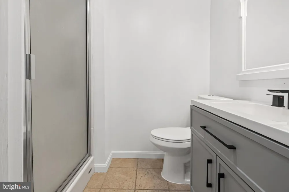 3311 SOUTHGREEN ROAD Baltimore, MD 21244