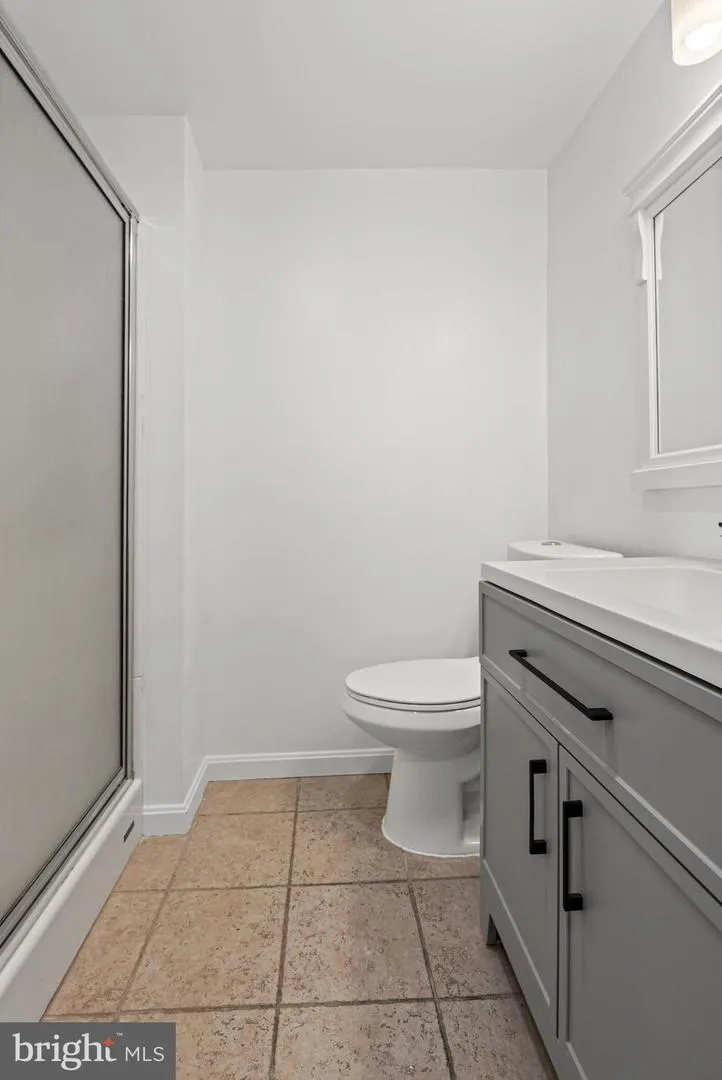 3311 SOUTHGREEN ROAD Baltimore, MD 21244