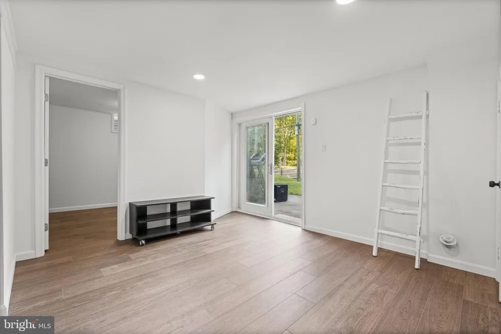 3311 SOUTHGREEN ROAD Baltimore, MD 21244