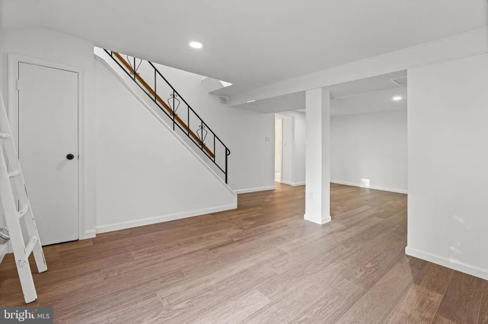 3311 SOUTHGREEN ROAD Baltimore, MD 21244