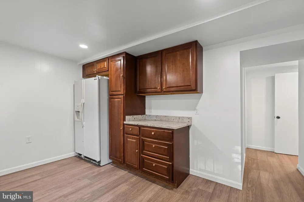 3311 SOUTHGREEN ROAD Baltimore, MD 21244
