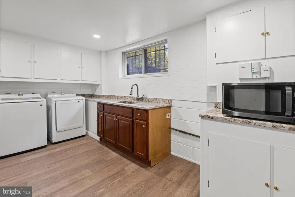 3311 SOUTHGREEN ROAD Baltimore, MD 21244