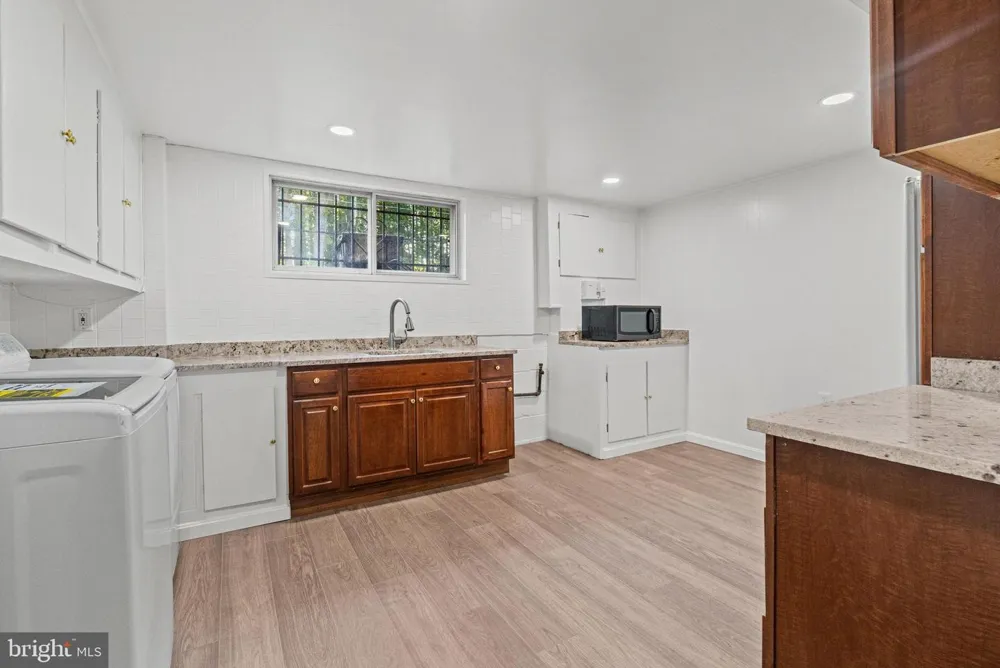 3311 SOUTHGREEN ROAD Baltimore, MD 21244