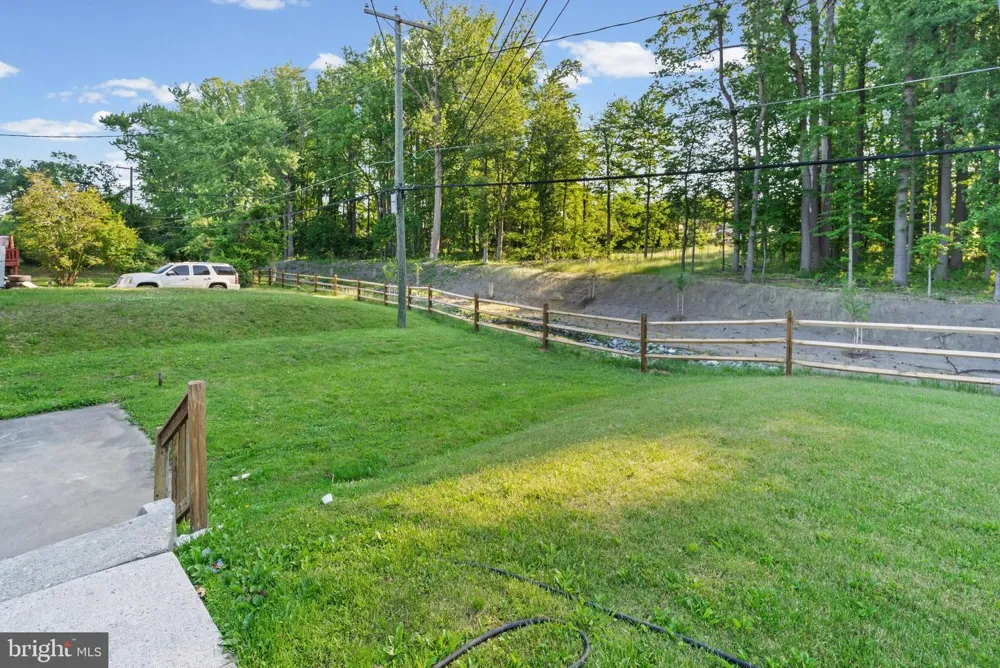 3311 SOUTHGREEN ROAD Baltimore, MD 21244