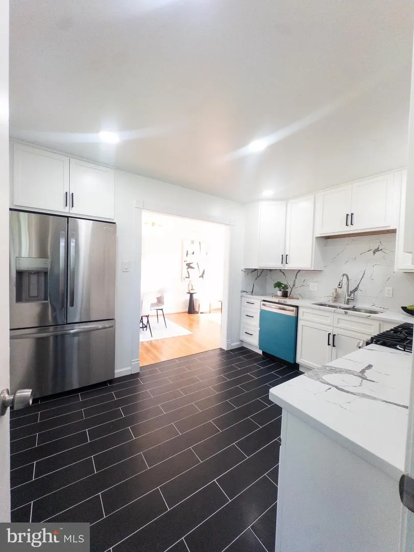 3311 SOUTHGREEN ROAD Baltimore, MD 21244