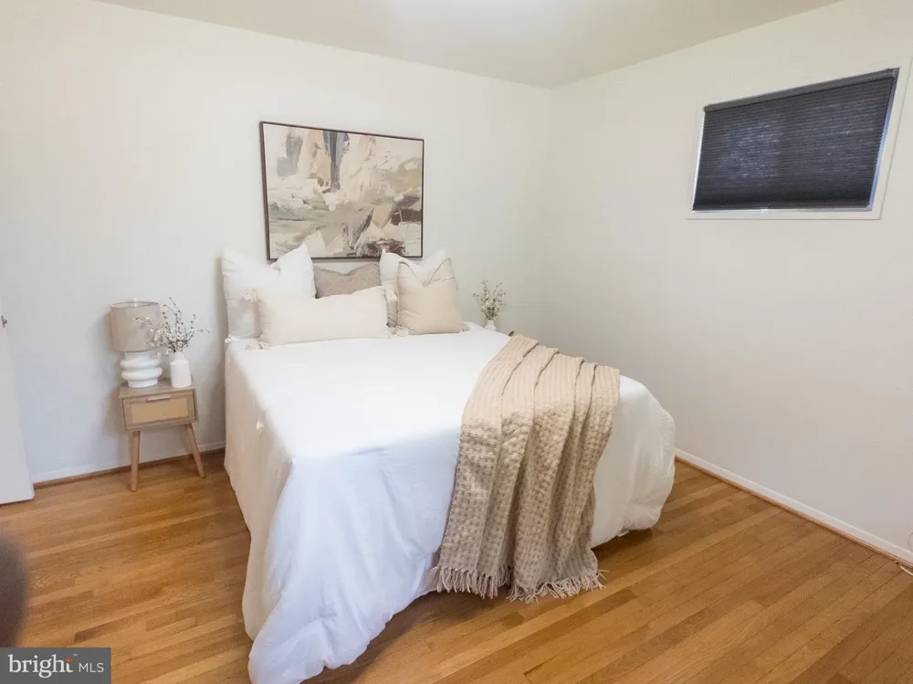 3311 SOUTHGREEN ROAD Baltimore, MD 21244