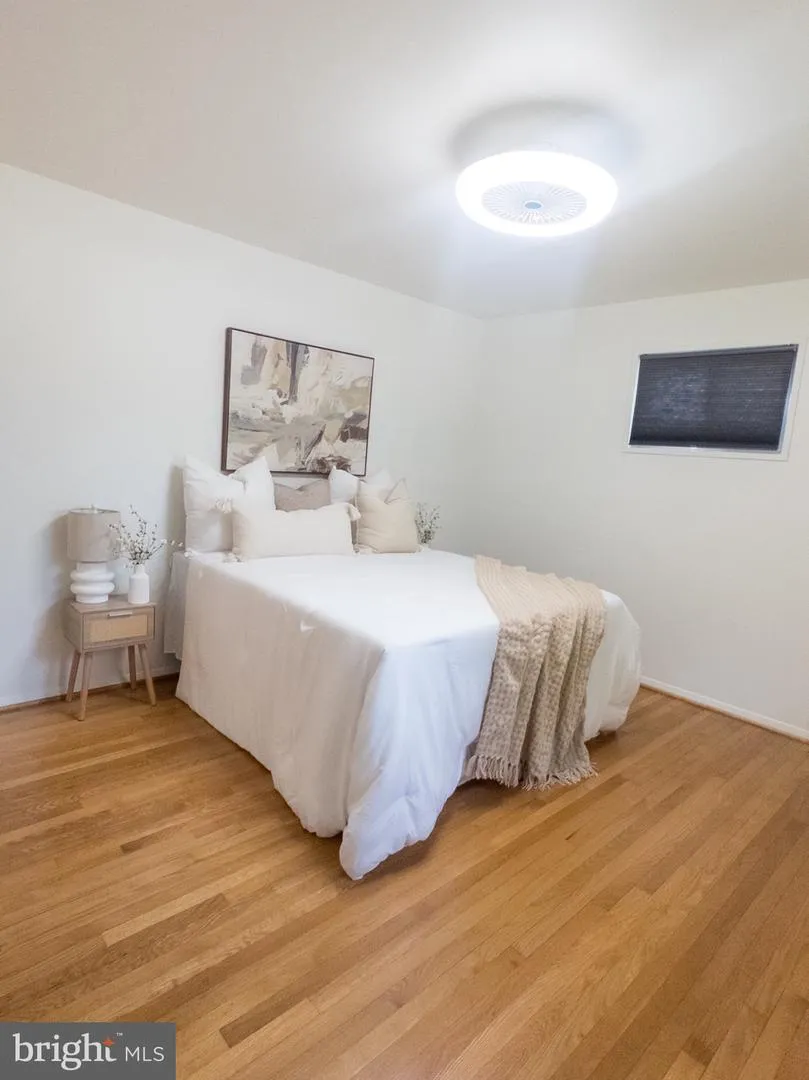 3311 SOUTHGREEN ROAD Baltimore, MD 21244