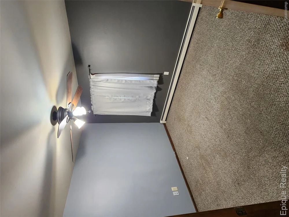 5629 Lapeer Road Kimball Township, MI 48074