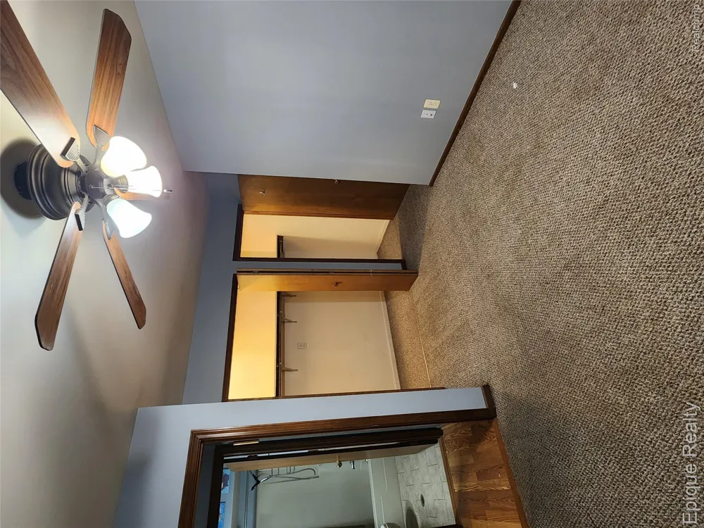 5629 Lapeer Road Kimball Township, MI 48074