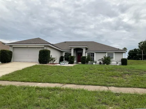 1392 WILLOW WIND DRIVE