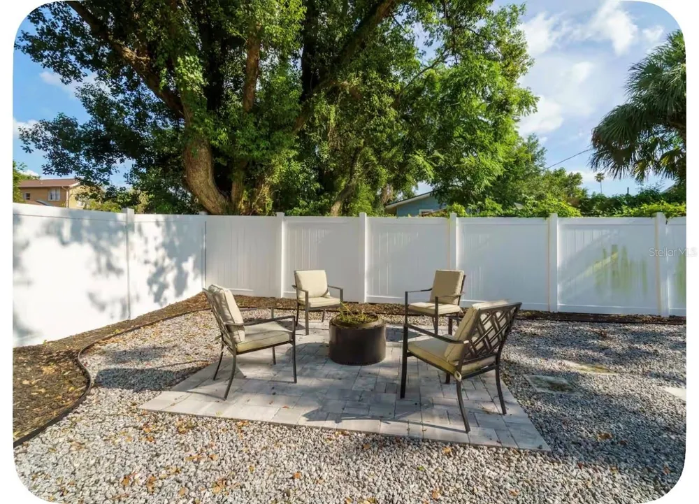 405 E ADALEE STREET Tampa, FL 33603
