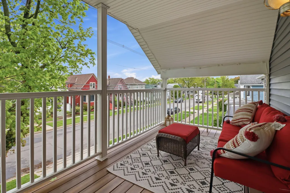 1012 Pearl Street St. Joseph, MI 49085