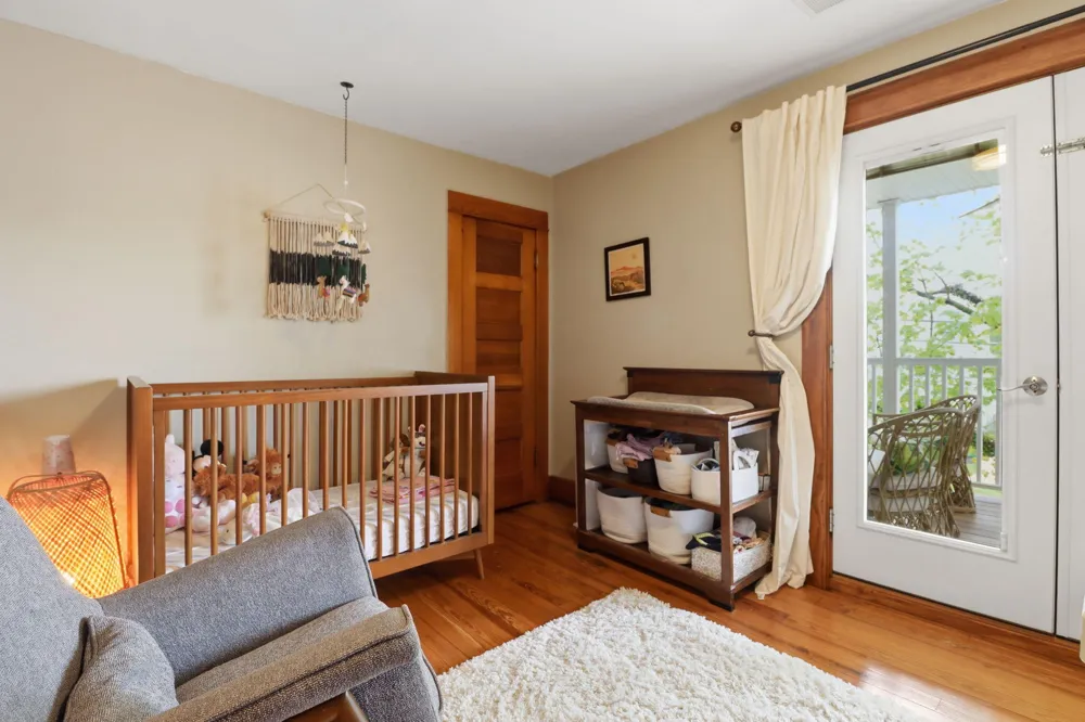 1012 Pearl Street St. Joseph, MI 49085