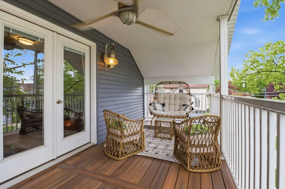 1012 Pearl Street St. Joseph, MI 49085