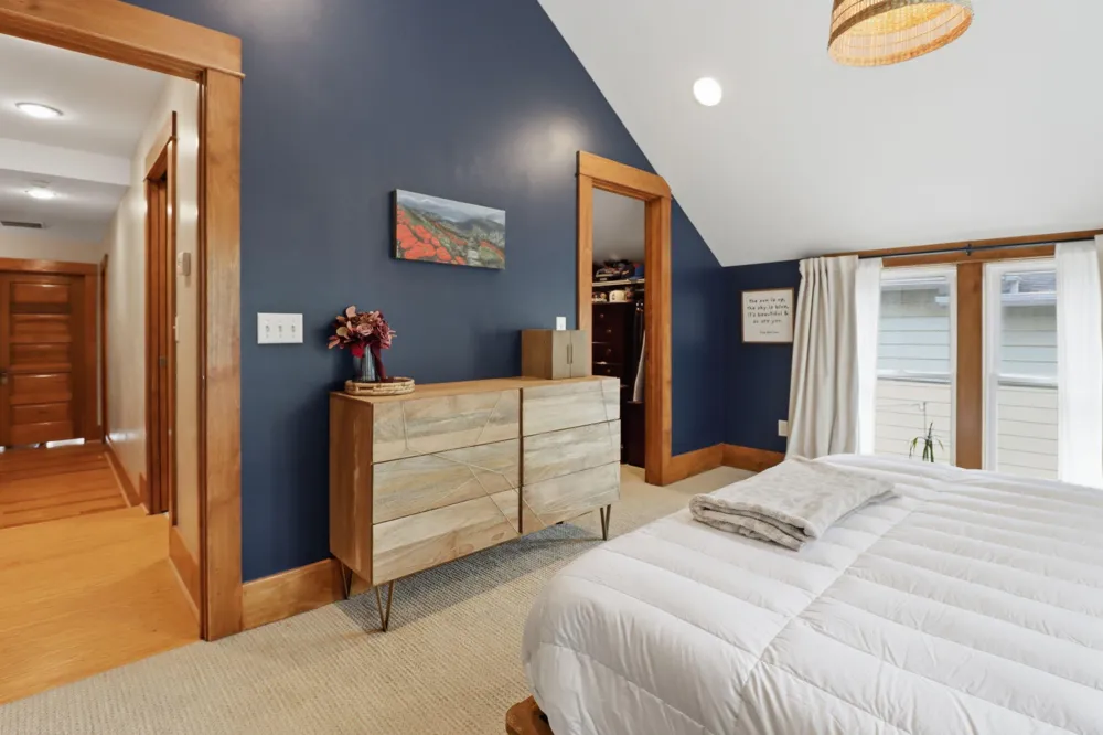1012 Pearl Street St. Joseph, MI 49085