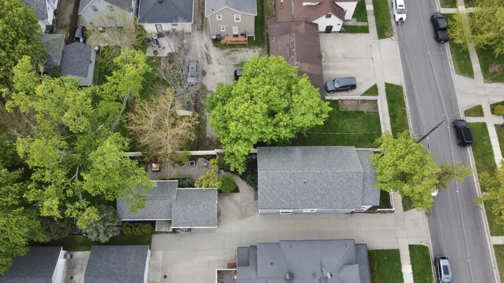 1012 Pearl Street St. Joseph, MI 49085