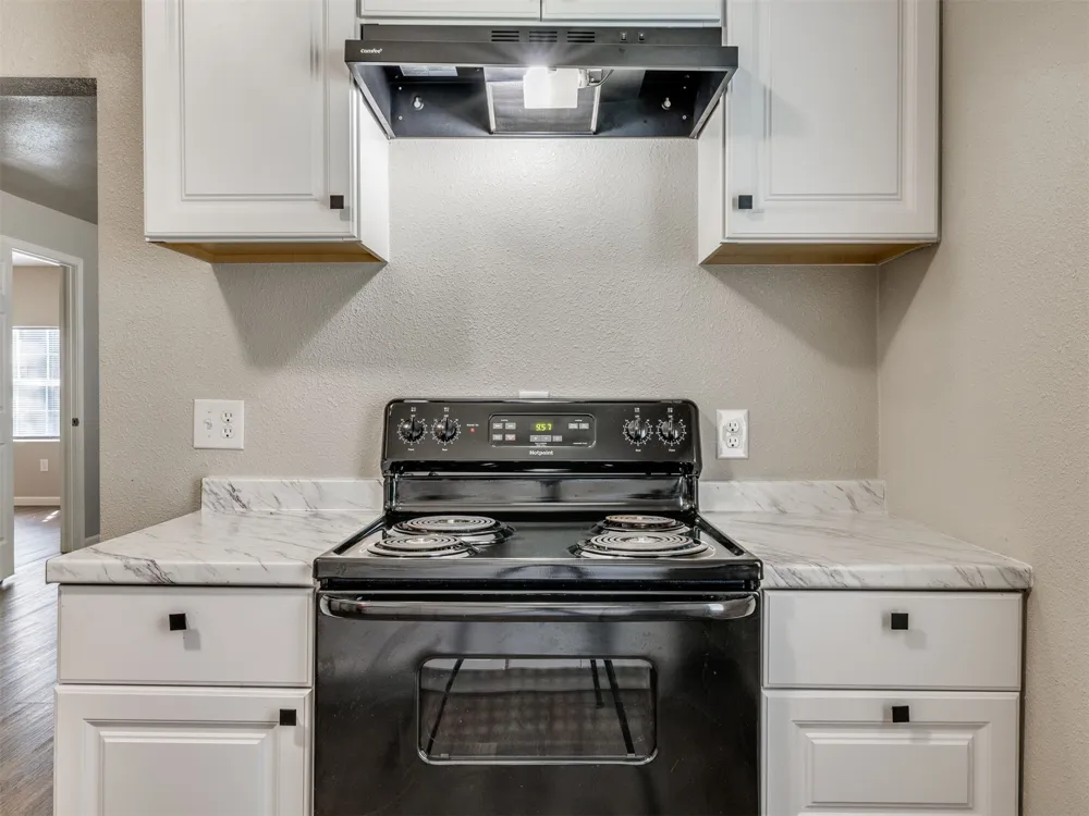 631 S Seminole Avenue Okmulgee, OK 74447