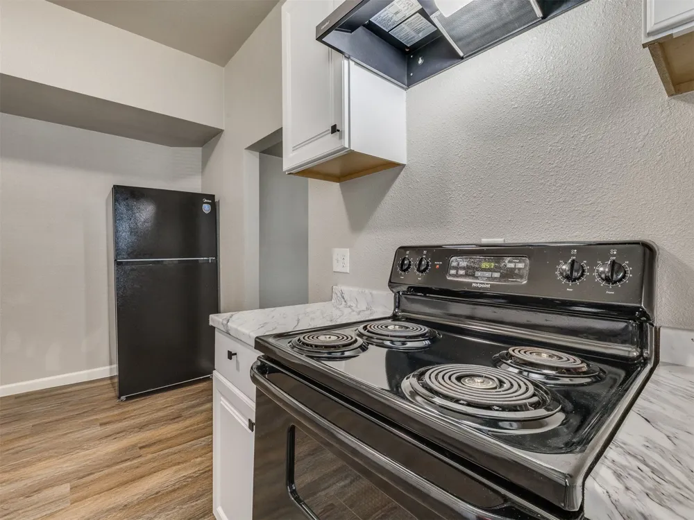 631 S Seminole Avenue Okmulgee, OK 74447