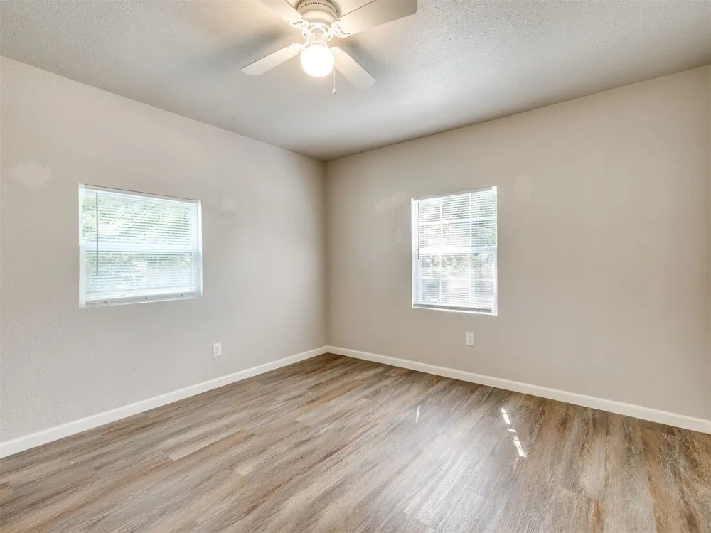 631 S Seminole Avenue Okmulgee, OK 74447