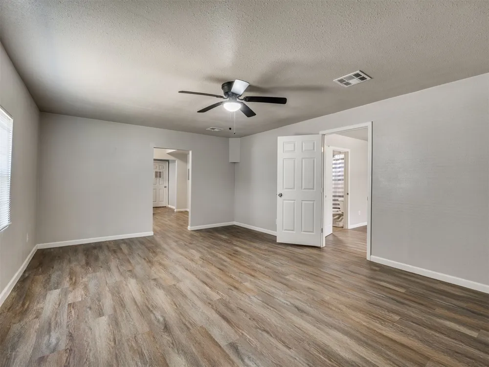 631 S Seminole Avenue Okmulgee, OK 74447