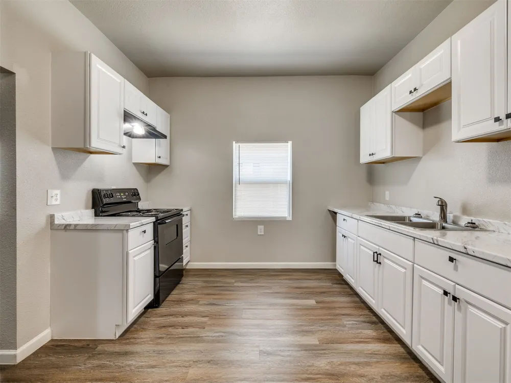 631 S Seminole Avenue Okmulgee, OK 74447