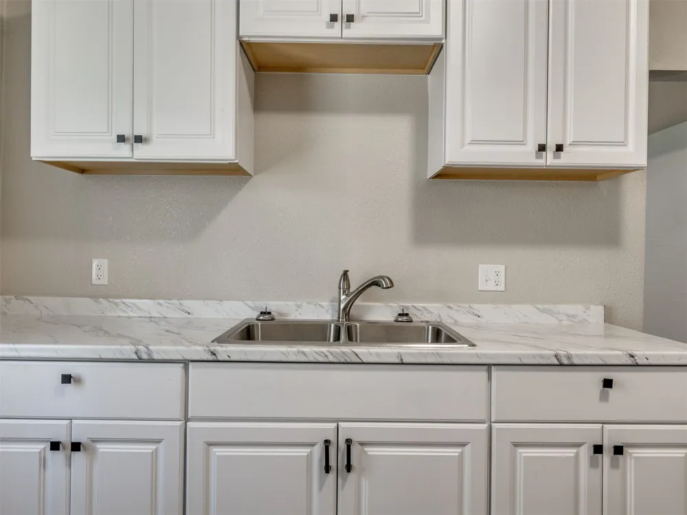 631 S Seminole Avenue Okmulgee, OK 74447