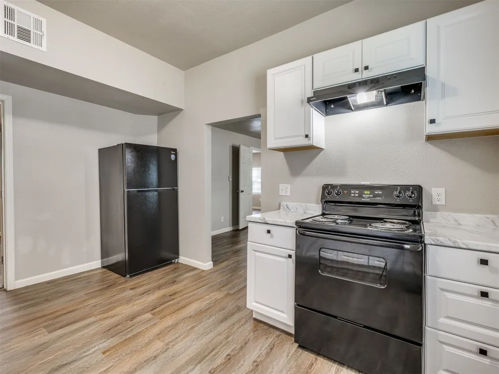 631 S Seminole Avenue Okmulgee, OK 74447