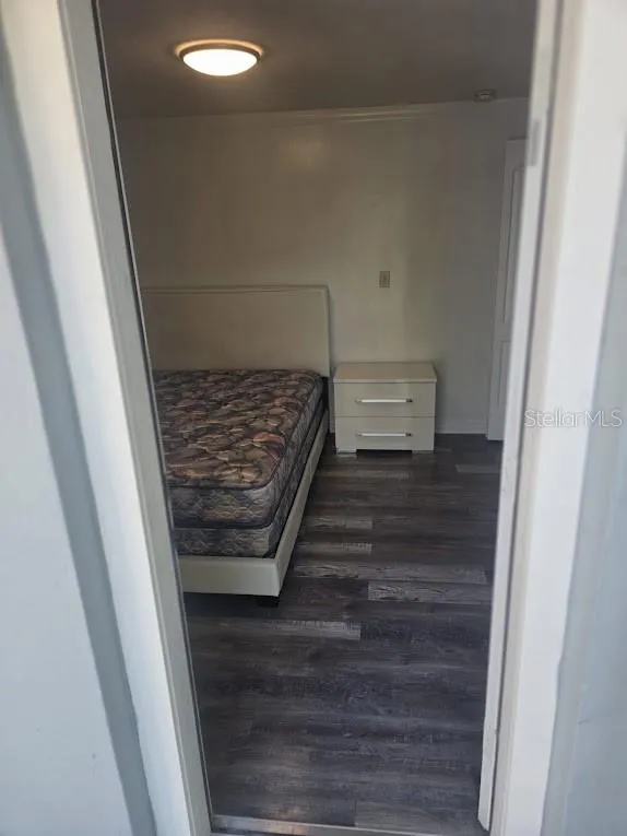 9733 DICK STREET Hudson, FL 34669