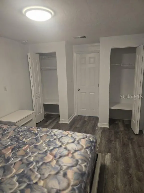 9733 DICK STREET Hudson, FL 34669