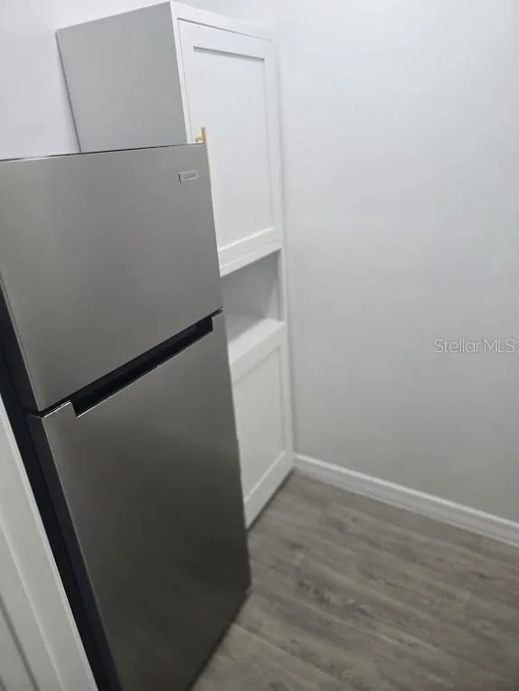 9733 DICK STREET Hudson, FL 34669