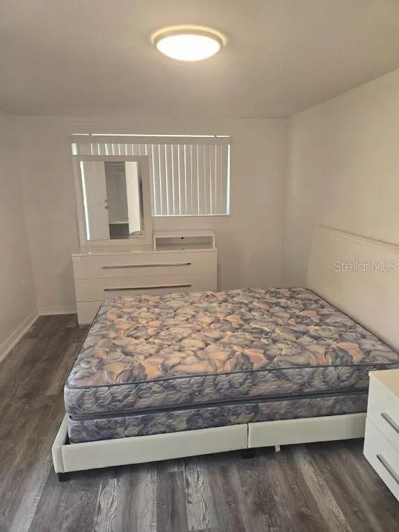 9733 DICK STREET Hudson, FL 34669