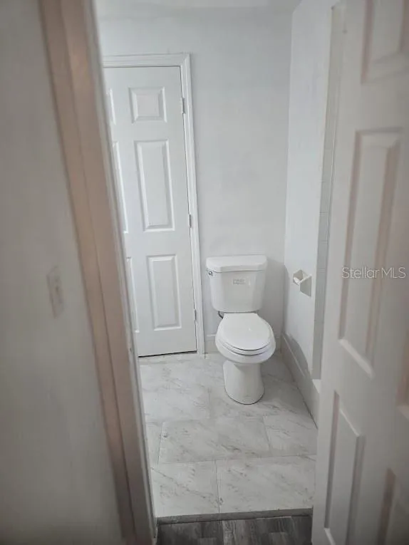 9733 DICK STREET Hudson, FL 34669