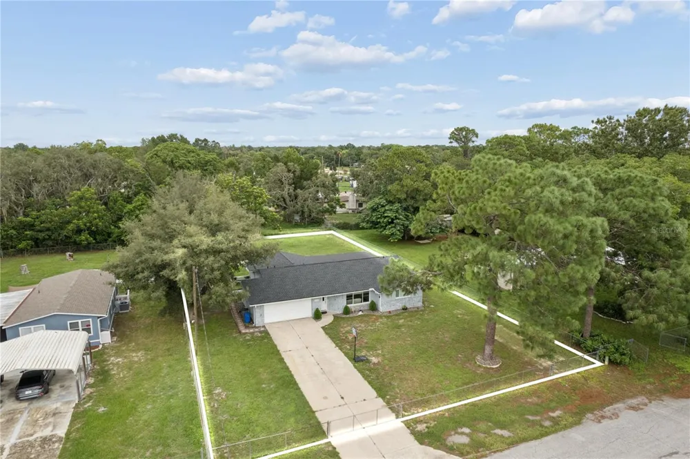 9733 DICK STREET Hudson, FL 34669
