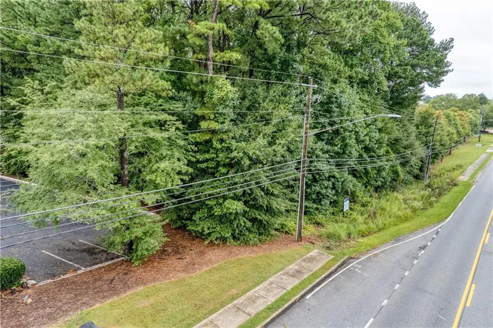 1270 Upper Hembree Road Roswell, GA 30076