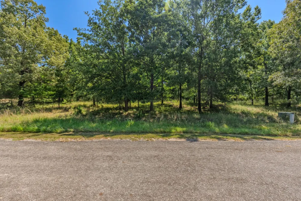 3401 Emory, TX 75440