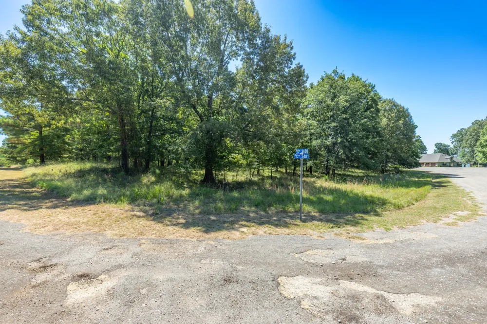 3401 Emory, TX 75440