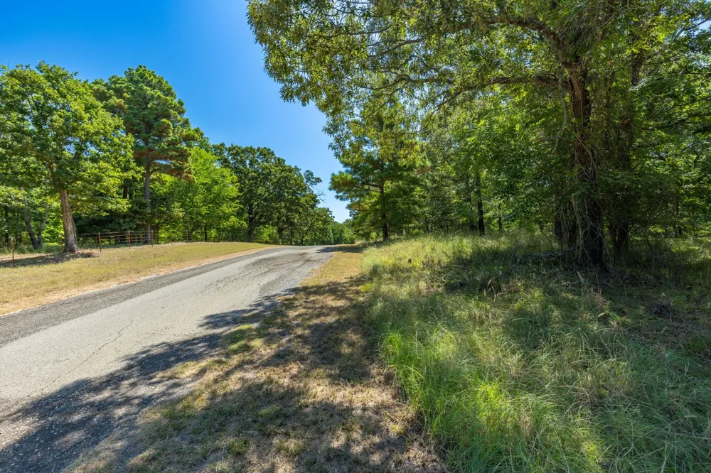 3401 Emory, TX 75440
