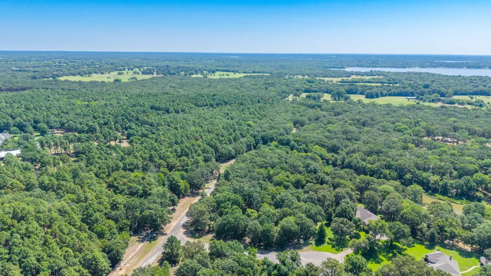 3401 Emory, TX 75440