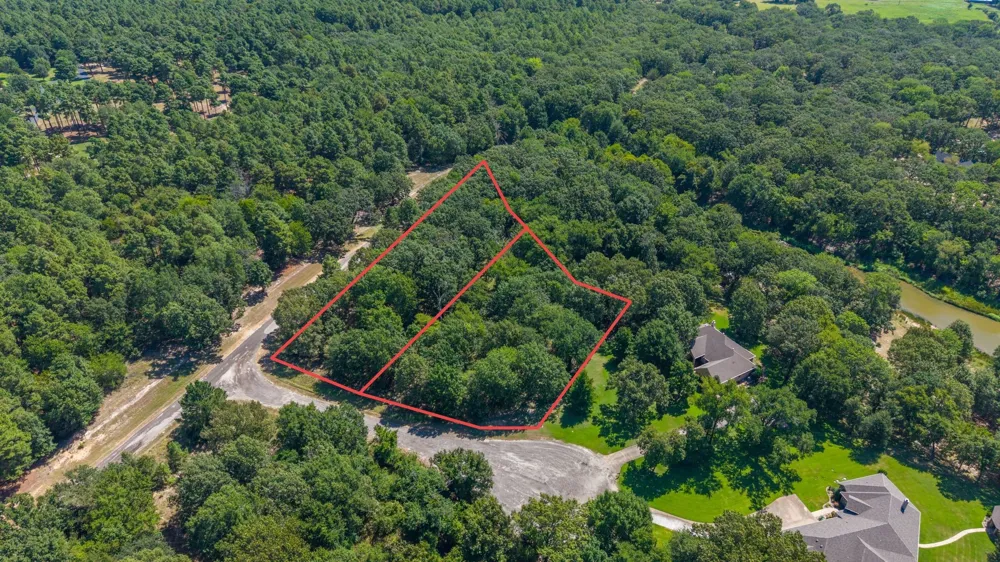 3401 Emory, TX 75440