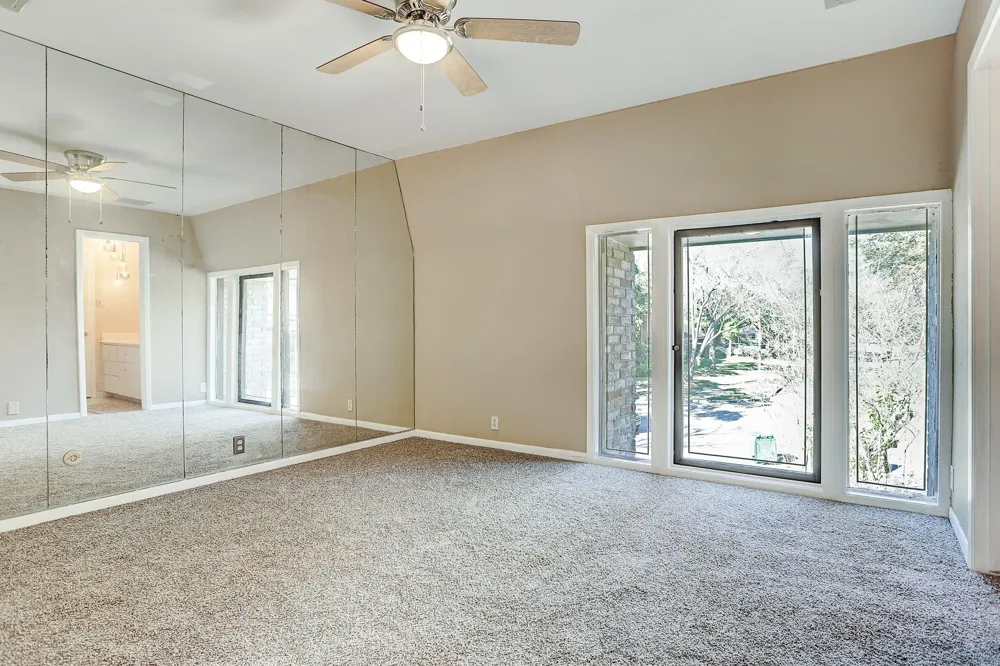5203 Braesvalley Drive Houston, TX 77096