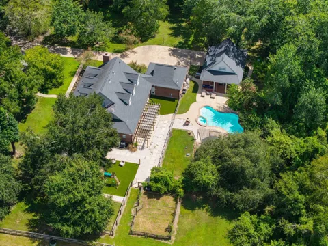12713 W Shadow Lake Lane