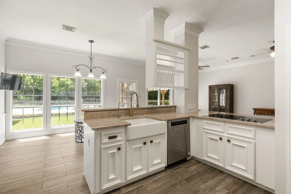 12713 W Shadow Lake Lane Cypress, TX 77429