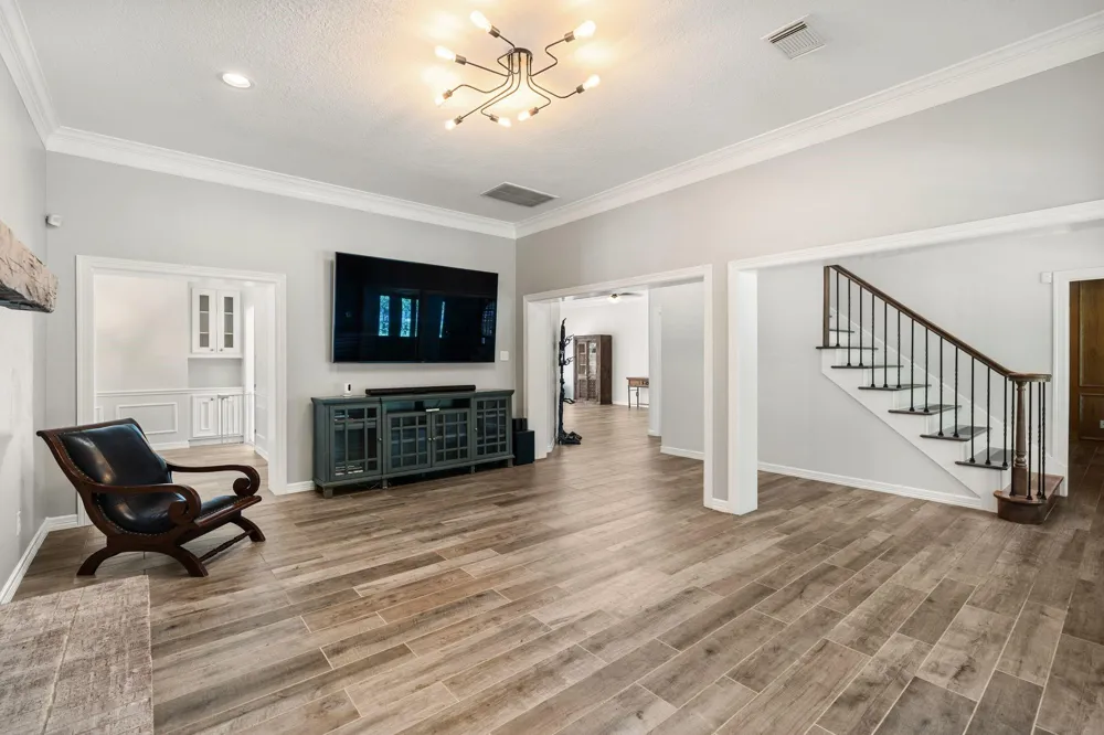 12713 W Shadow Lake Lane Cypress, TX 77429