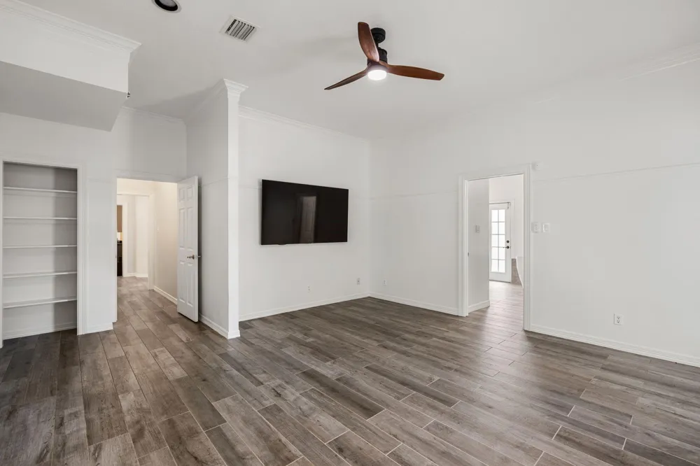 12713 W Shadow Lake Lane Cypress, TX 77429