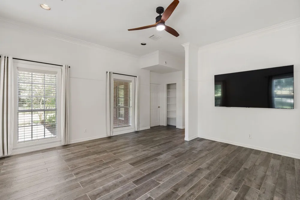 12713 W Shadow Lake Lane Cypress, TX 77429